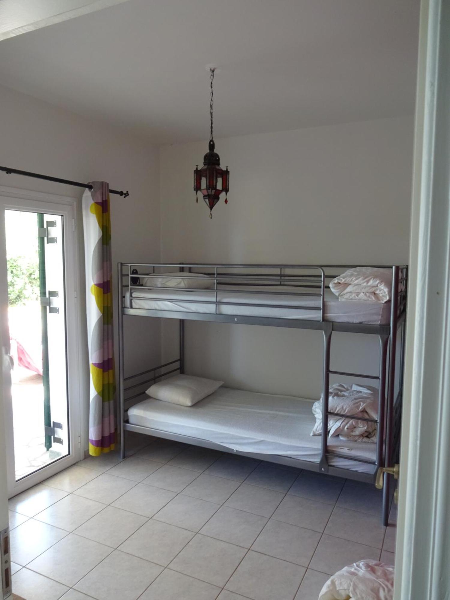 Kyparissia De Wandelboom Villa Vrises  Dış mekan fotoğraf